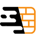 VakoljVelem.hu vakológépek és szerszámok/festékek webshopja