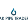 VAK Pipe traders