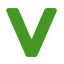 Vakuovacky.cz - prodej vakuovací techniky