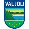 Val Joli Municipalite