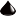 Val-U Oil LLC