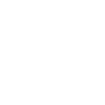 Vala Hrvaska