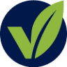 Valado