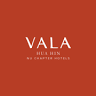 VALA Hua Hin - Nu Chapter Hotels