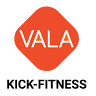 VALA KICKFITNESS ĐÀ NẴNG