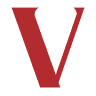 Valarmour Tekstil