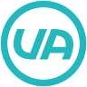 VALASAHA Group, a. s.