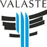 Valaste kohvik