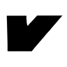 Audi Services - Valauto Cambrai