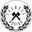 Valbell Design
