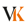Valbrok - Corredor de Seguros en Valencia