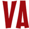 ValCars Auto reparatie garage