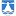 Käina Osavalla Valitsus