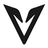 Valdani Store