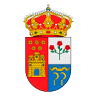 Ayuntamiento de Valdeande