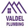 Valdel Plumbing