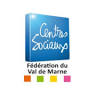 Fédération des centres sociaux et socioculturels du Val-de-Marne
