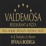 Valdemosa Restaurant & Pizza