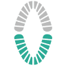 Valdental