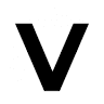 Valder - Wohnen Polster & Gardinenwerkstatt , Raumausstatter