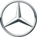 Mercedes-Benz Valdisa - Grupo Angal