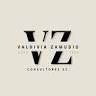 Abogados Migratorios VALDIVIA en Monterrey