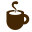 Valdo Cafe