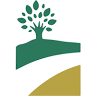 Mineração Vale verde (MVV)