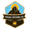 Valea Tătarilor