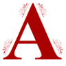 Atkinson Dental