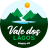 Pousada Sítio Vale dos Lagos