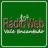 Holo Pousada Vale Encantado - Hospedagem, Diária, Café da Manhã, Hotel