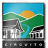 Circuito Vale Europeu Catarinense