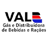 Vale Gás e Distribuidora | Igarapé, MG