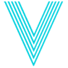 Vale Health and Fitness