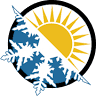 Valemount Economic Development