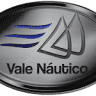 Vale Nautico