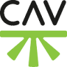 Consell Agrari de València