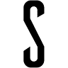 Salvaje