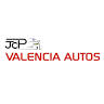 VALENCIA AUTOS JCP