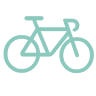 Valencia Bike Rent a Bike In Valencia Venta y Alquiler de Bicis