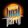 Valencia Boat Party Bachelor party