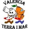Valencia Club de Judo