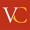 VALENCIA COLLEGE INGLES