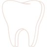 Valencia Dental Center