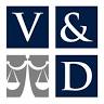 The Law Offices of Valencia & Diaz, Ltd