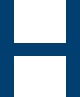 ValenciaHouses Inmobiliarias Valencia