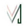 Makeup artist - Valencia Makeovers
