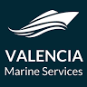 VALENCIA Marine Services SLU
