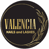 VALENCIA NAILS AND LASHES